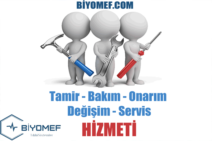 biyomef-tamir-servis-onarim-degisim